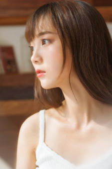 939W乳液78W78W永久