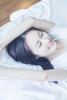 帮帮我爱神在线观看